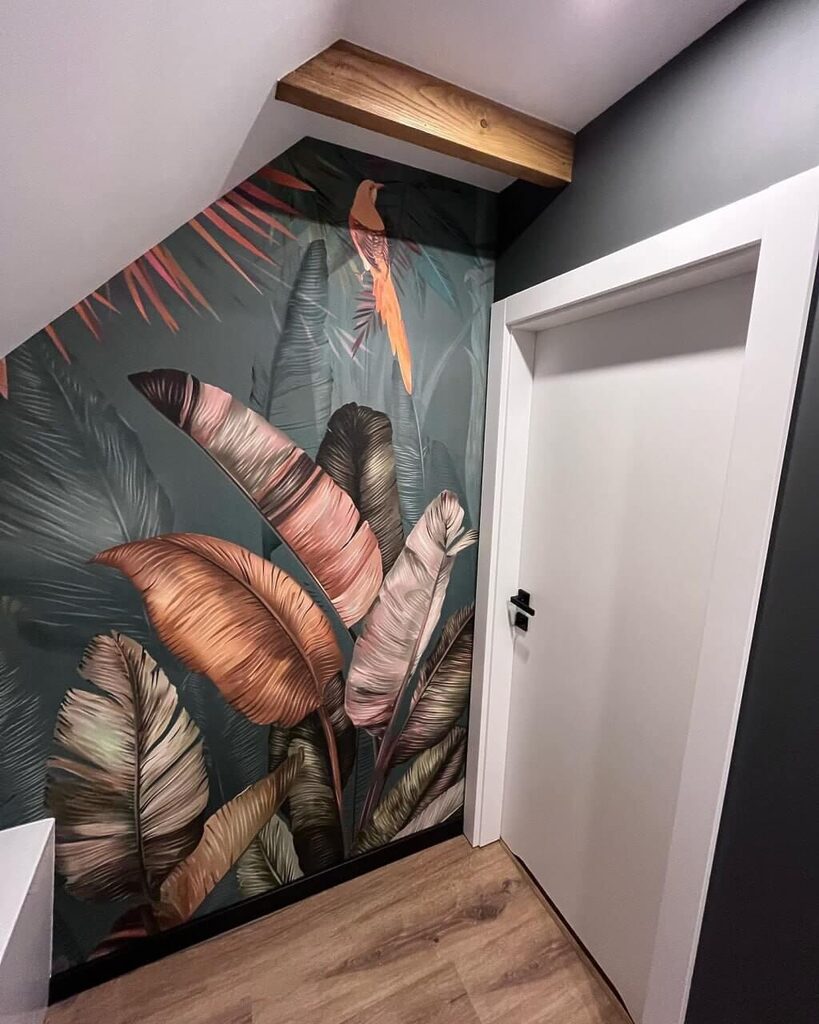 Afbeelding #7 van Emily R.