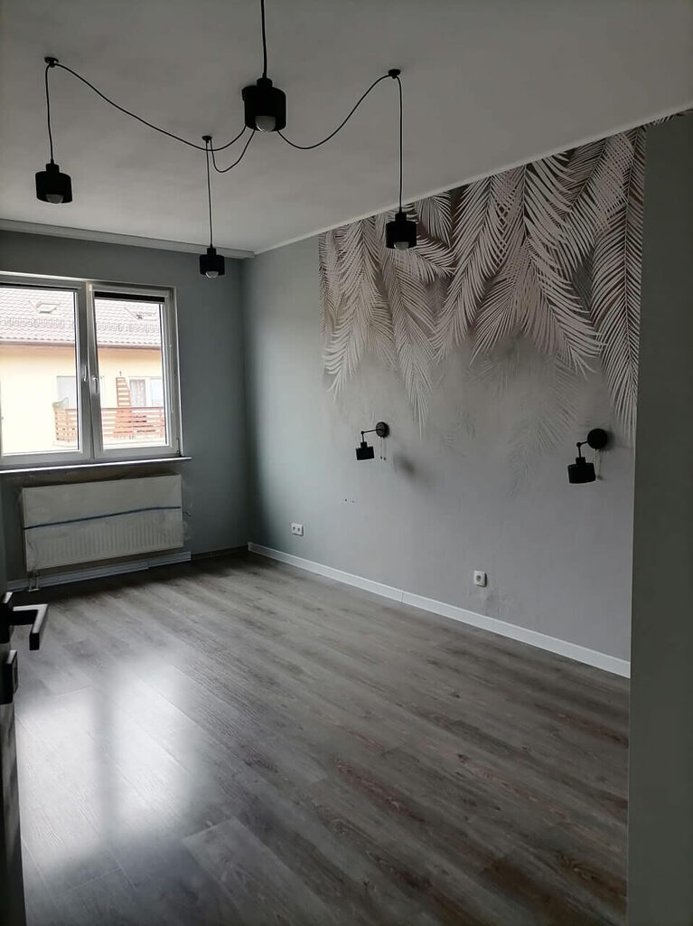 Afbeelding #1 van Olivia M.