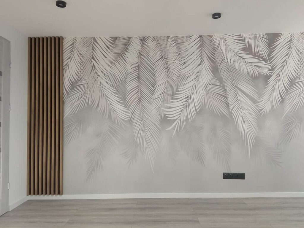 Afbeelding #29 van Mia L.