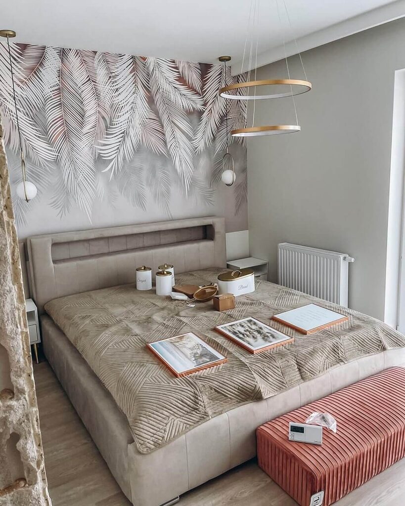 Afbeelding #13 van Olivia S.