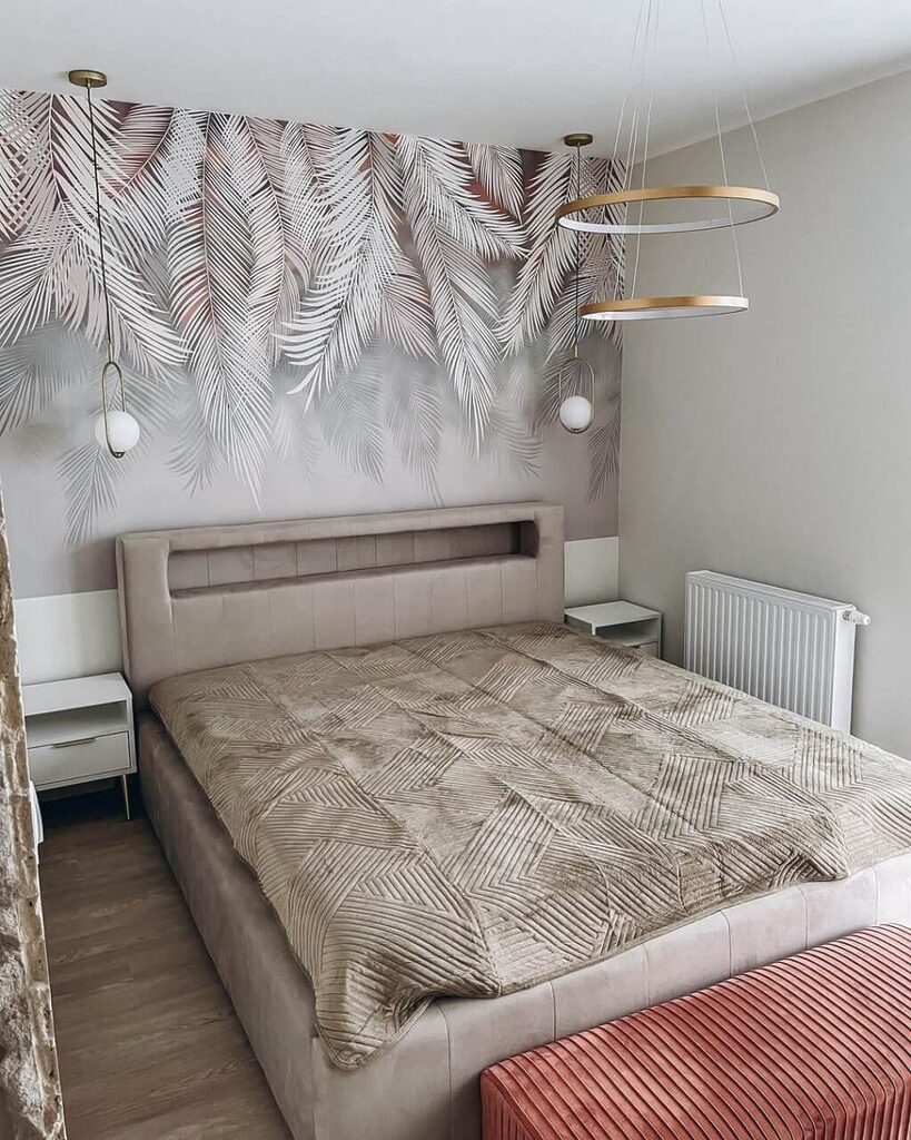 Afbeelding #14 van Olivia S.