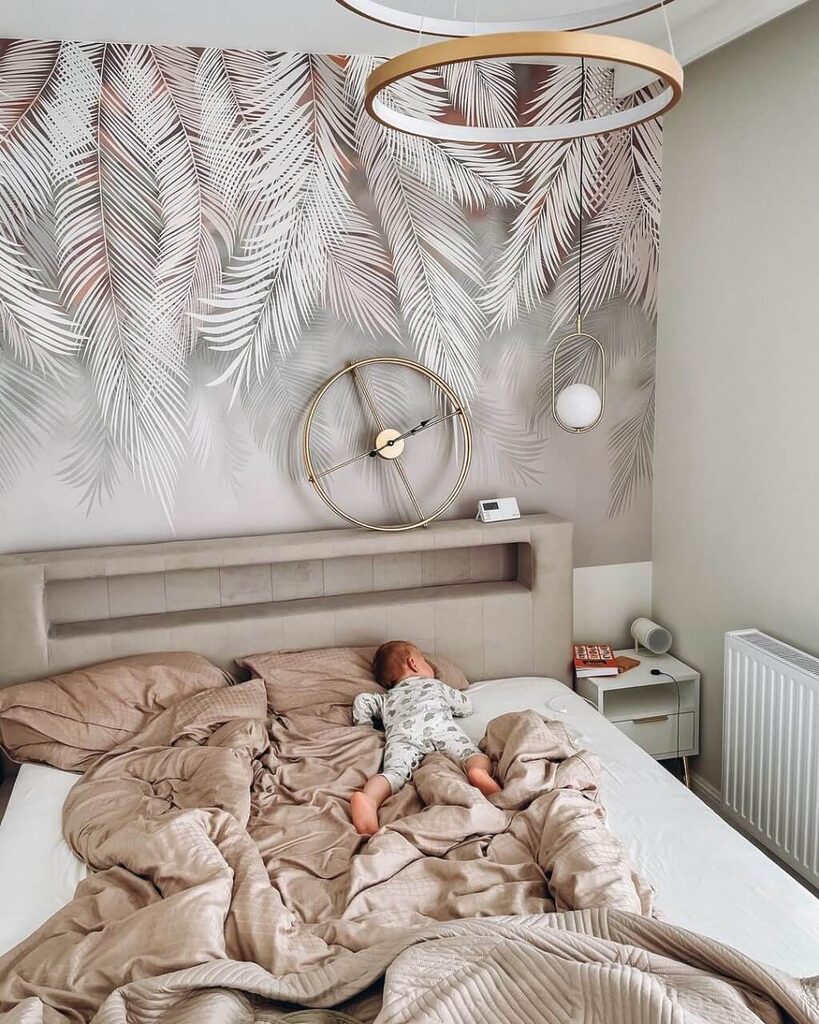 Afbeelding #16 van Olivia S.