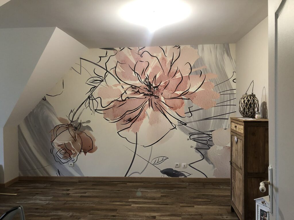 Afbeelding #1 van Chloe T.