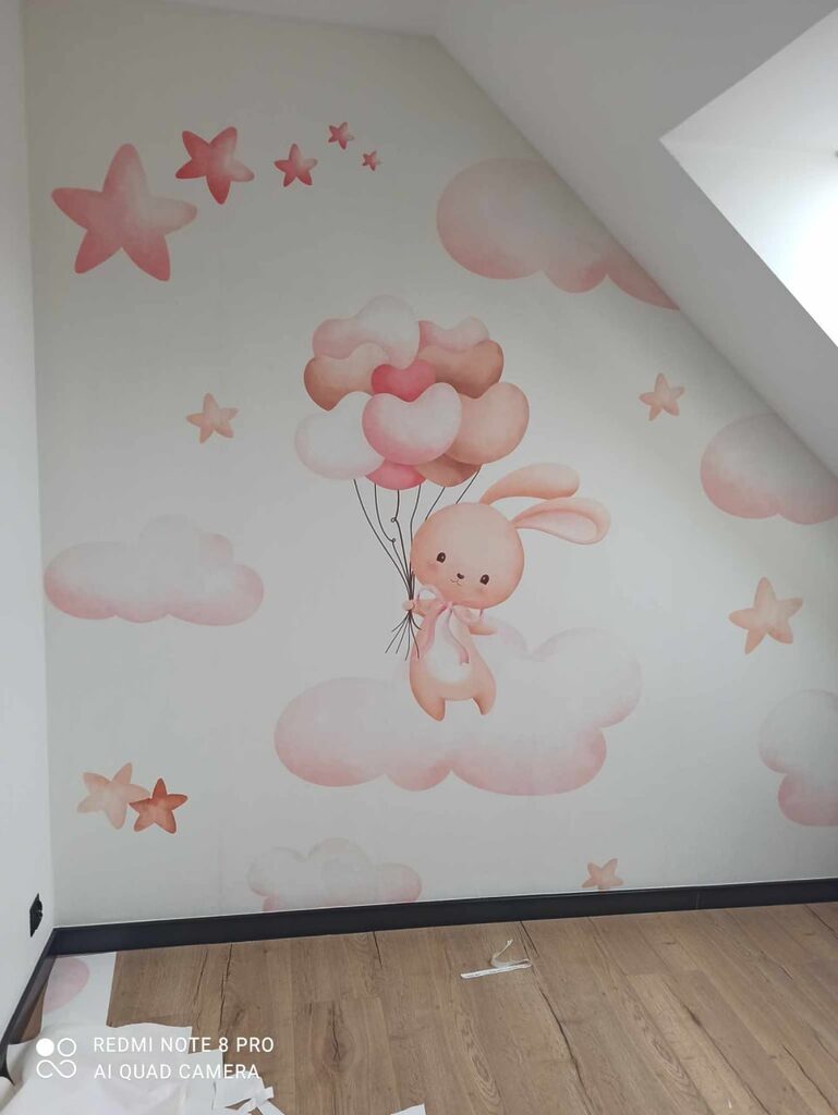 Afbeelding #1 van Emily D.