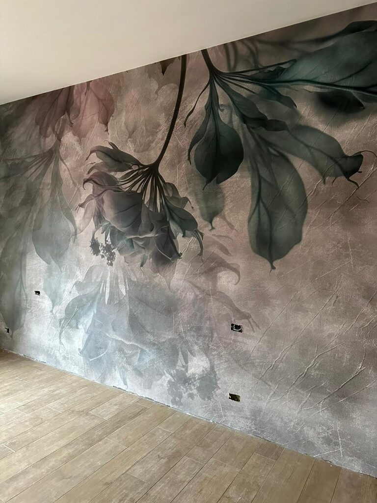 Afbeelding #2 van Chloe M.