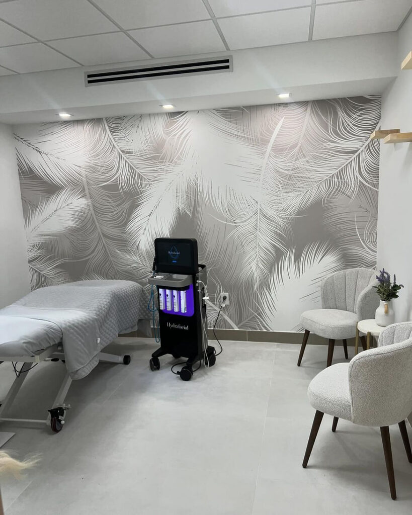 Afbeelding #2 van Claire M.