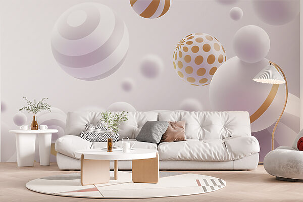 Abstract fotobehang, abstract 3D fotobehang, fotobehangen, fotobehang, fotobehang op de muur, abstracte fotobehangen, 3D abstracte fotobehang, abstracte fotobehang