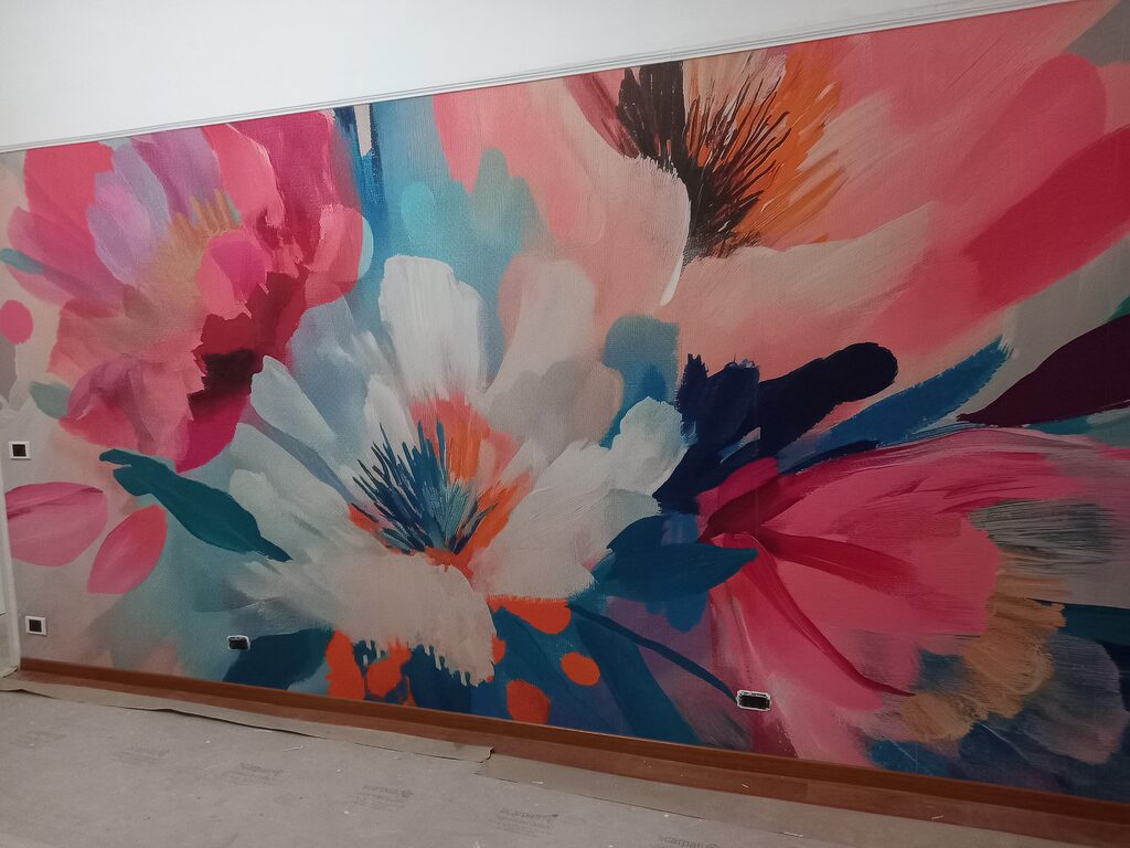 Afbeelding #1 van Rosalind Harriott