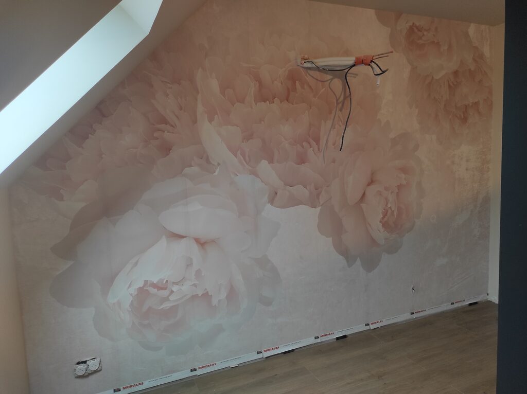 Afbeelding #1 van daudon cindy