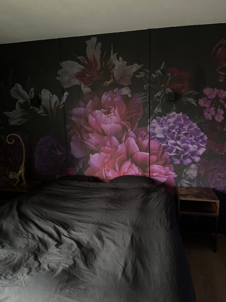 Afbeelding #1 van Anna kool