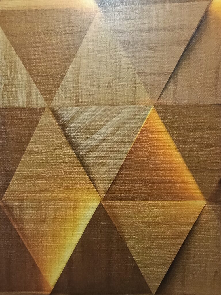 Afbeelding #3 van Mandy Lemesle