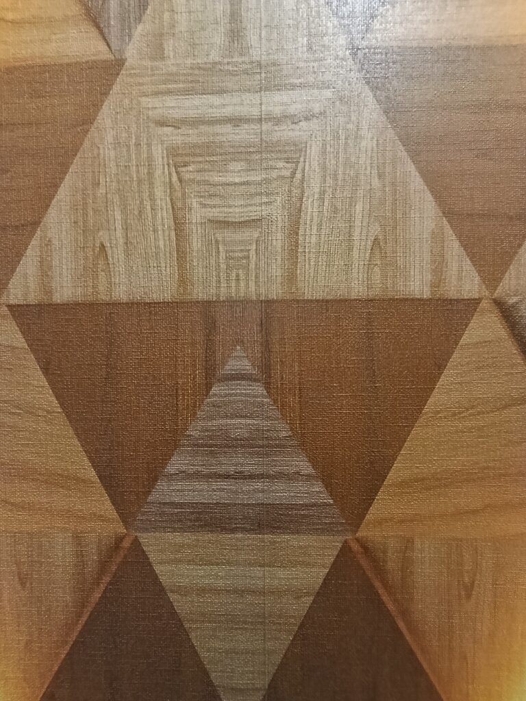 Afbeelding #4 van Mandy Lemesle