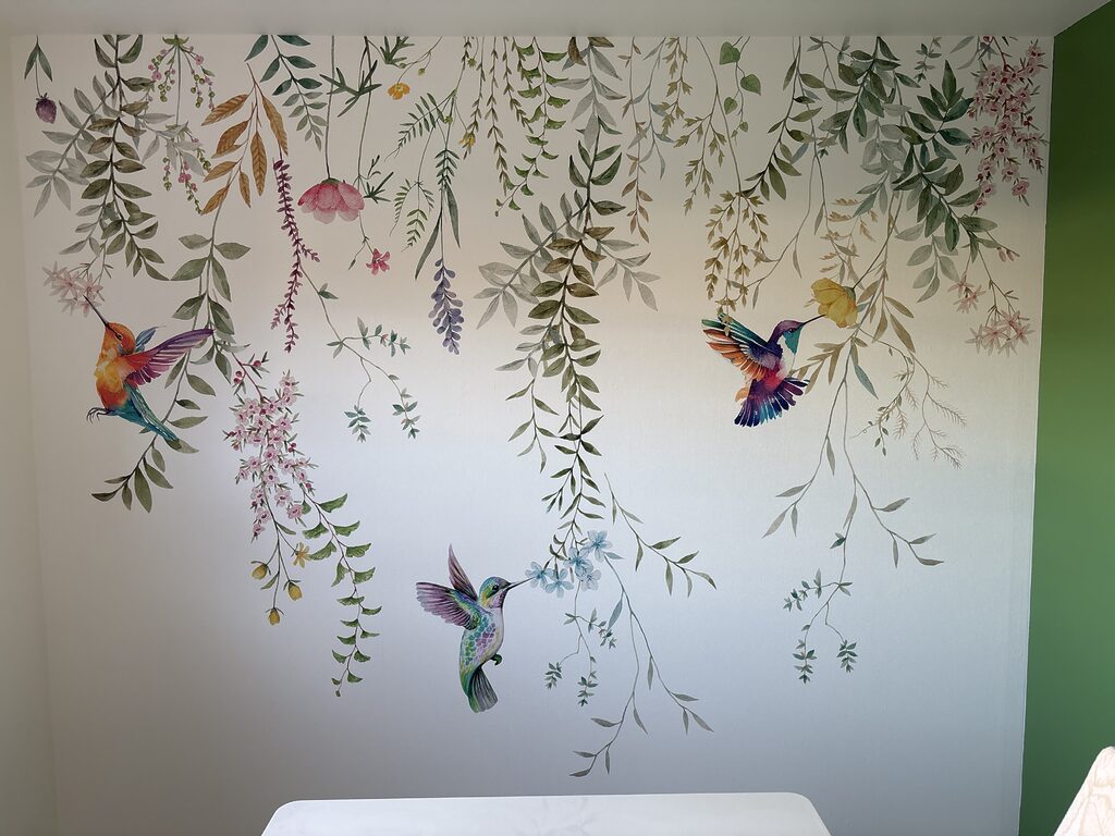 Afbeelding #1 van Hulya