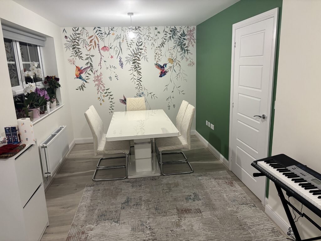 Afbeelding #2 van Hulya