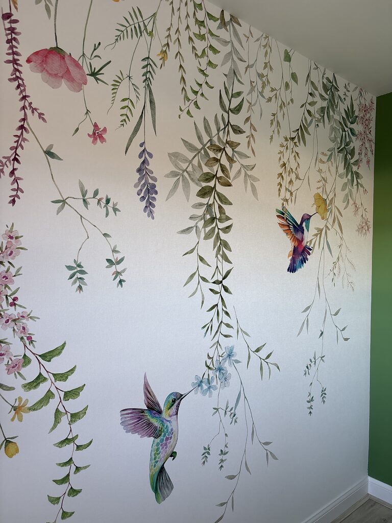 Afbeelding #3 van Hulya