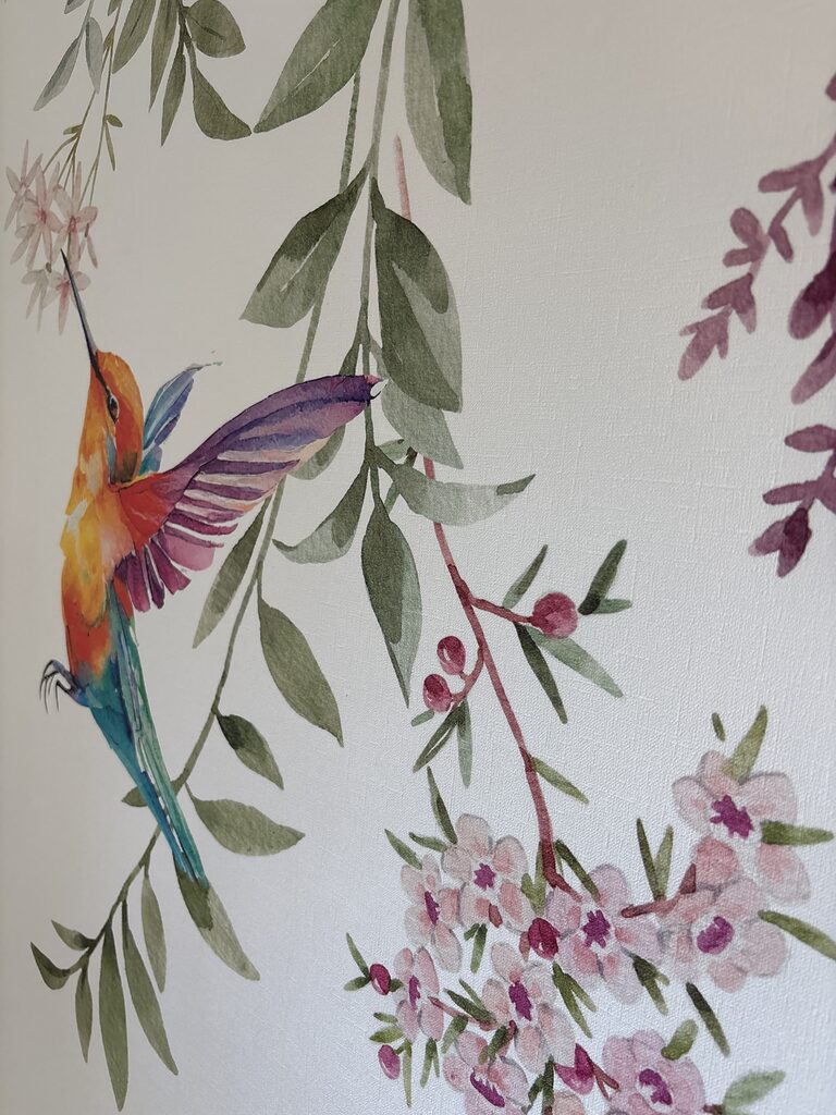 Afbeelding #4 van Hulya