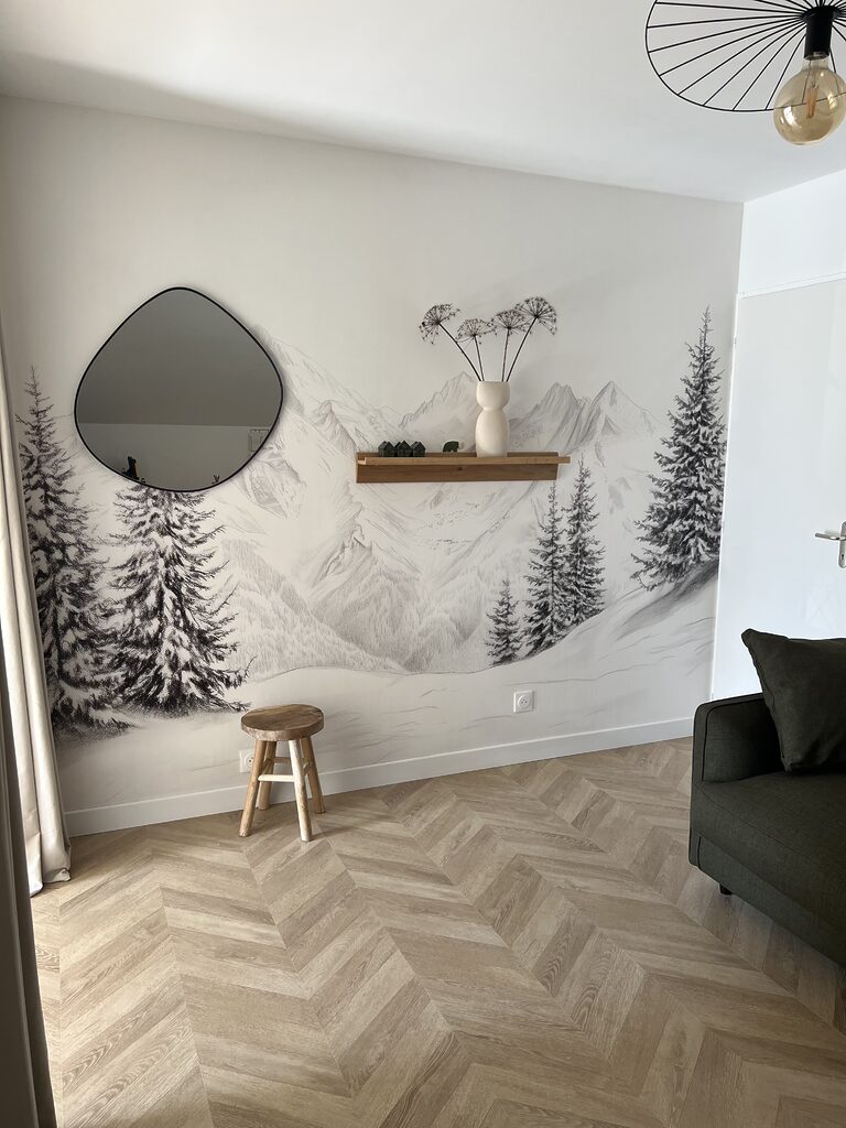 Afbeelding #1 van manissolle chloe