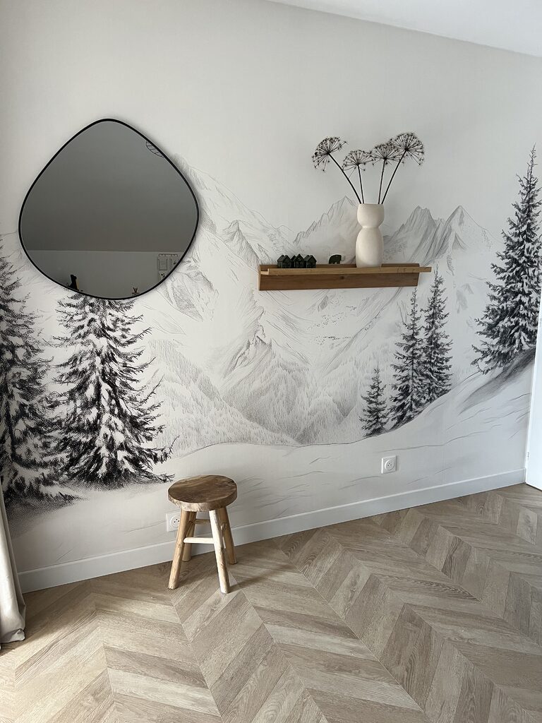 Afbeelding #2 van manissolle chloe