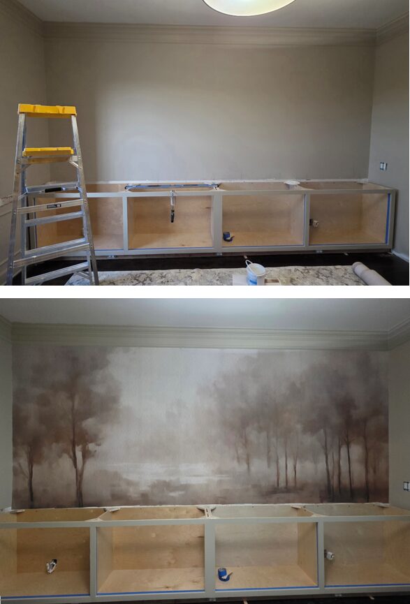 Afbeelding #1 van William M.