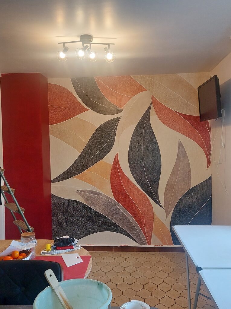 Afbeelding #3 van Magali Bonnissent