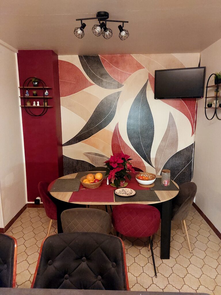 Afbeelding #2 van Magali Bonnissent