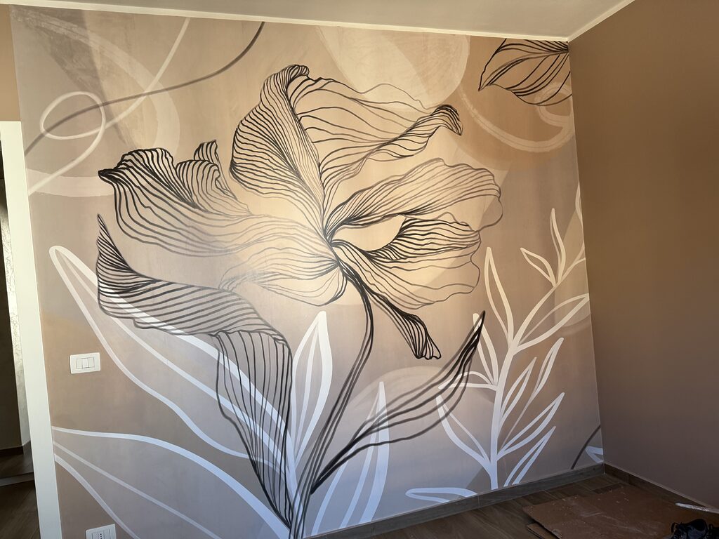 Afbeelding #1 van Rosa Cutrignelli