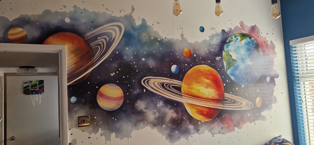 Afbeelding #1 van Sandy