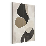 Canvas Schilderijen Kunstwerk