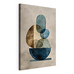 Canvas Schilderijen Kunstwerk