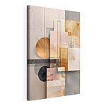 Canvas Schilderijen Kunstwerk