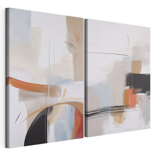 Schilderij van een schilderij van een schilderij van een schilderij van een schilderij van een schilderij van een schilderij van een schilderij van een schilderij van een schilderij van een schilderij van een schilderij van een schilderij van Modulaire canvasprint Schilderij van een schilderij van een schilderij van een schilderij van een schilderij van een schilderij van een schilderij van een schilderij van een schilderij van een schilderij van een schilderij van een schilderij van een schilderij van