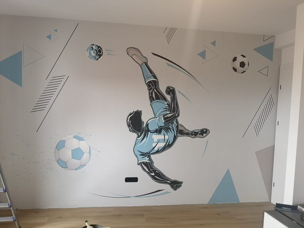 Afbeelding #1 van Stancu Radu