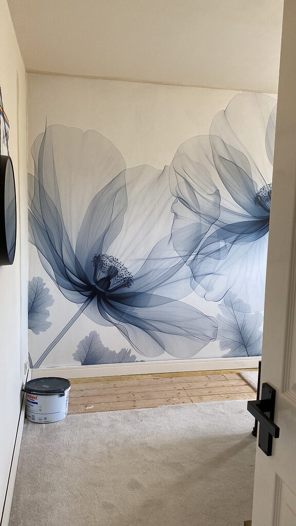 Afbeelding #1 van Dawn D.