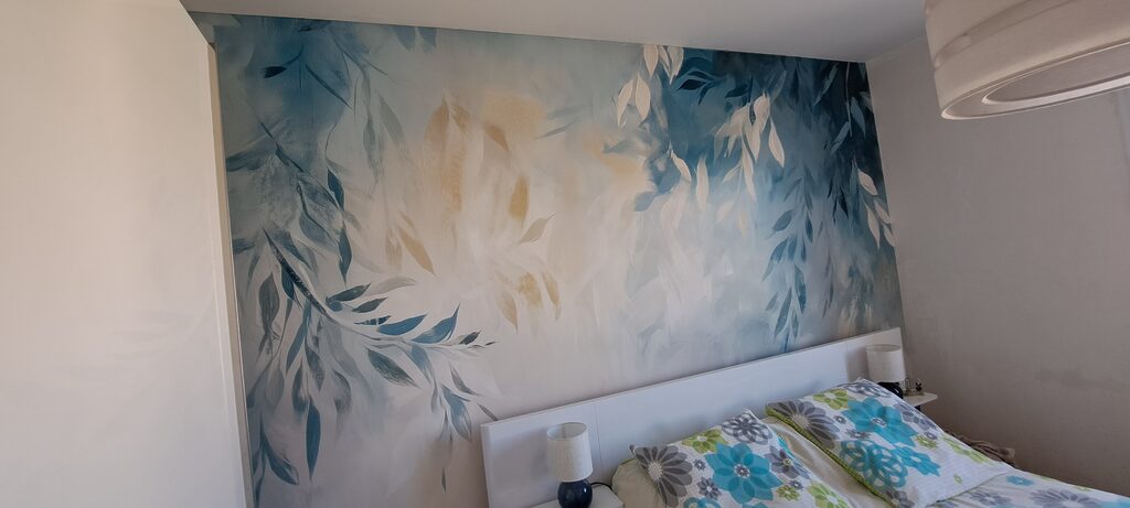 Afbeelding #1 van Joele Planchot