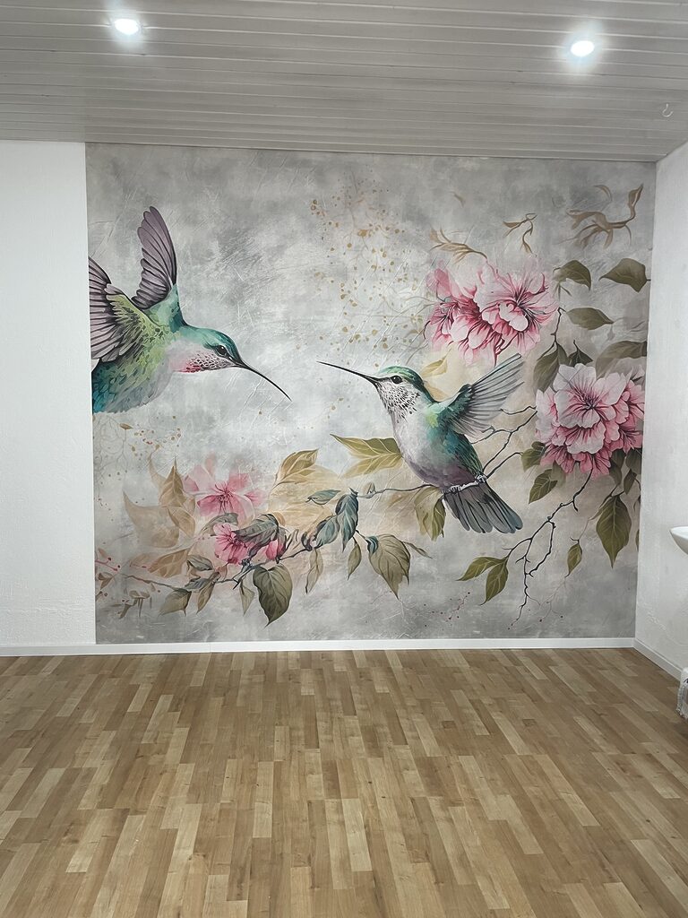 Afbeelding #1 van Carola F.