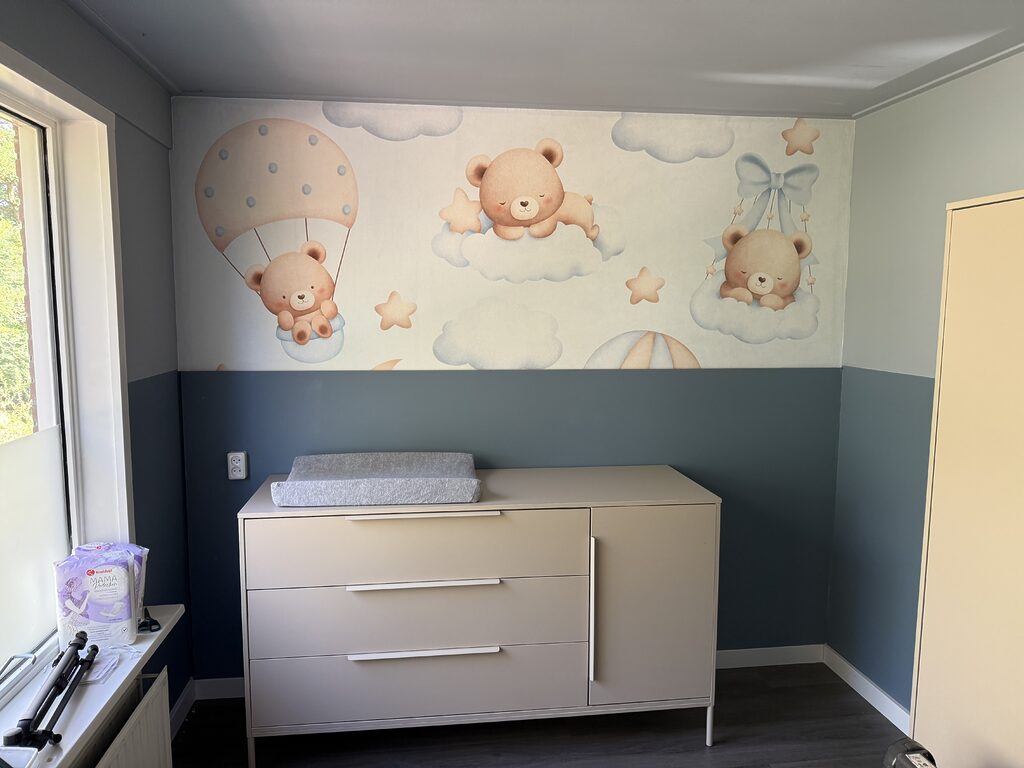 Afbeelding #2 van Sabrina