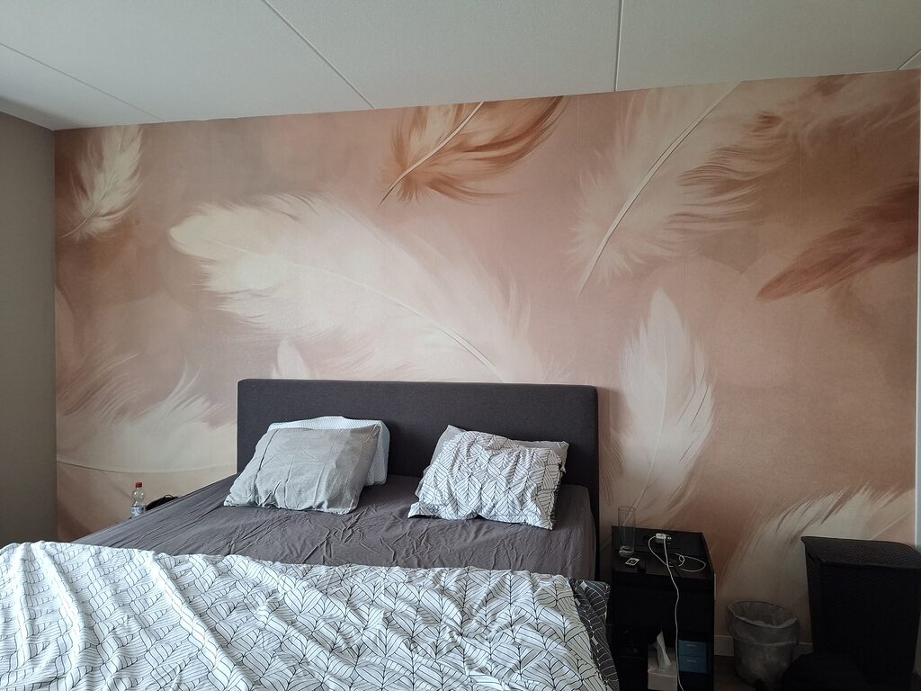 Afbeelding #1 van Milou