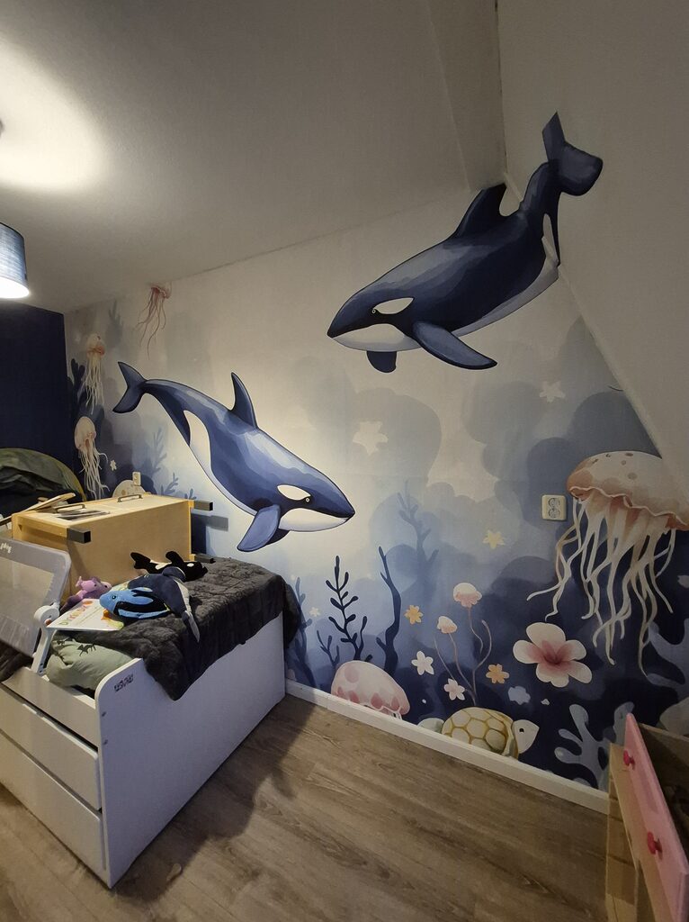 Afbeelding #1 van Anneke