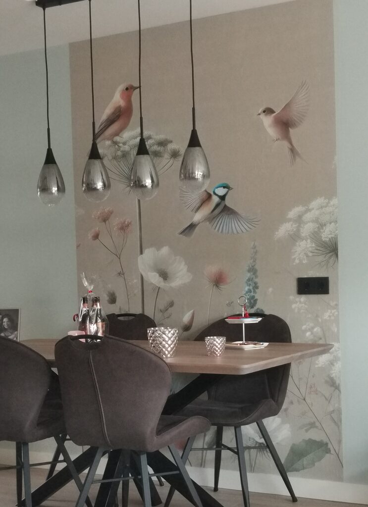 Afbeelding #2 van Fam M.