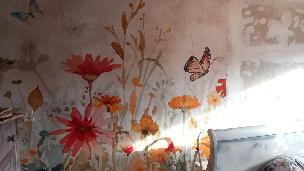 Afbeelding #1 van Anja Van Kaam