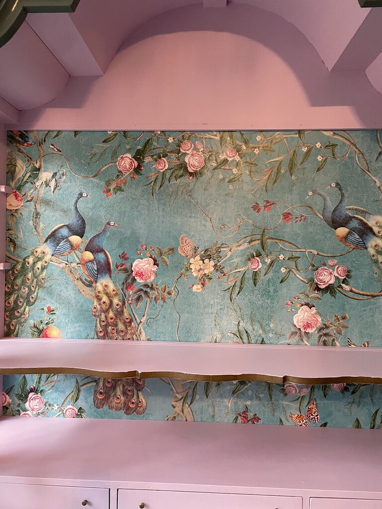 Afbeelding #1 van Yvonne S.