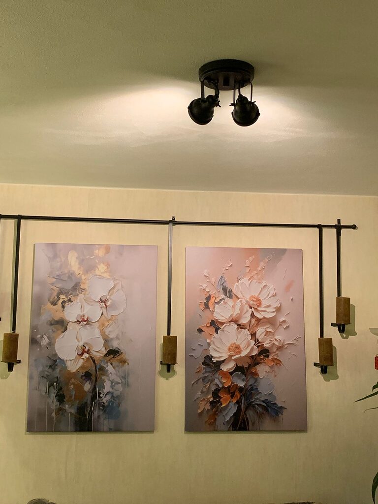 Afbeelding #1 van Larry C.