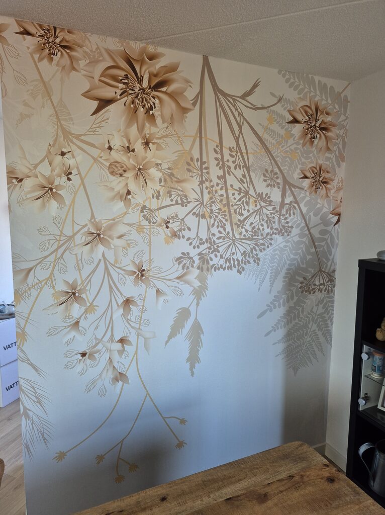 Afbeelding #1 van Monique