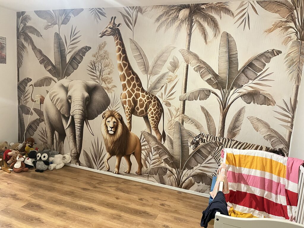 Afbeelding #1 van Vivian