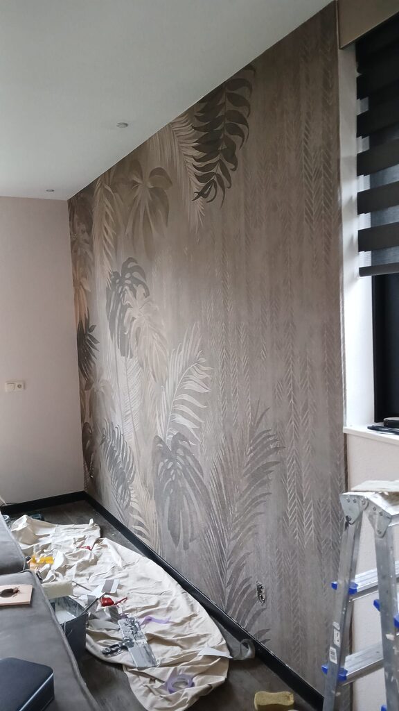 Afbeelding #1 van Henri F.