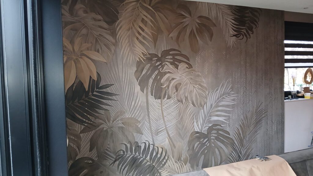 Afbeelding #2 van Henri F.