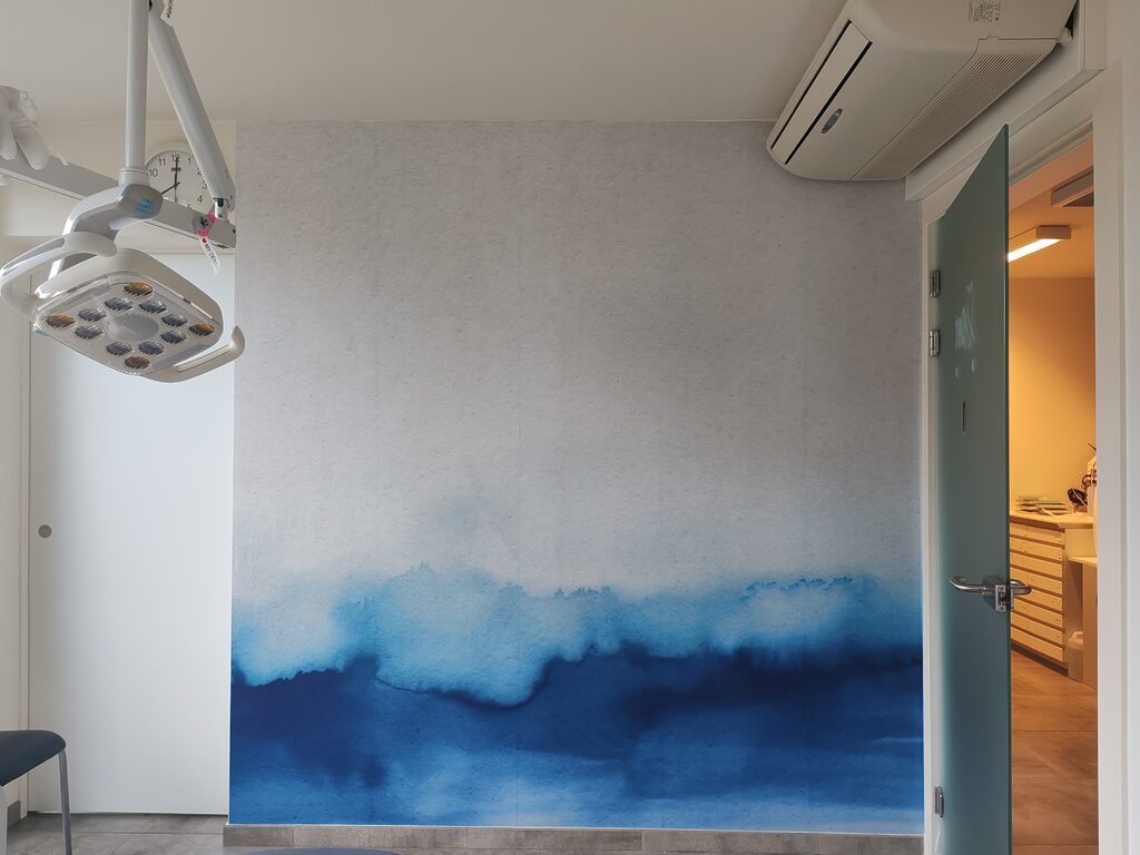 Afbeelding #1 van Francesca Dello Iacono